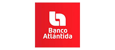 Banco Parceiro Trans Fast