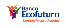 Banco Parceiro Trans Fast