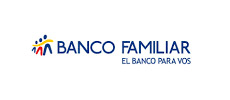 Banco Parceiro Trans Fast