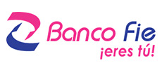 Banco Parceiro Trans Fast