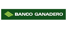 Banco Parceiro Trans Fast