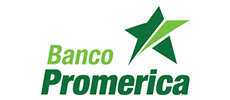 Banco Parceiro Trans Fast