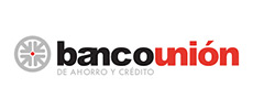 Banco Parceiro Trans Fast