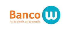 Banco Parceiro Trans Fast